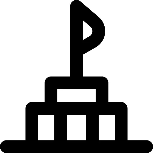 Slavin memorial bratislava