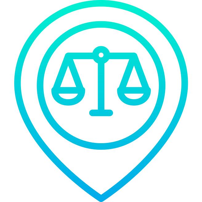 Pin