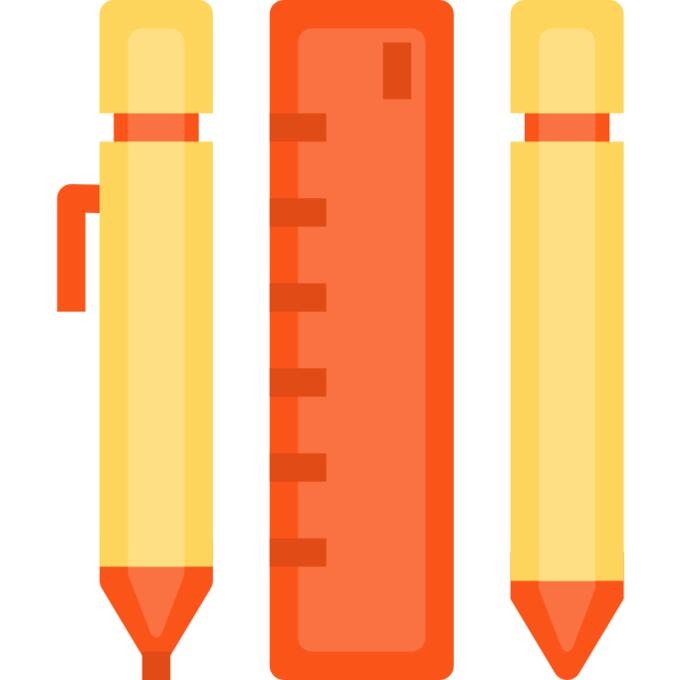Pen