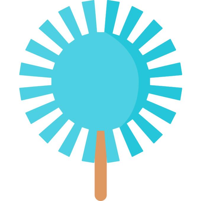 Pom pom