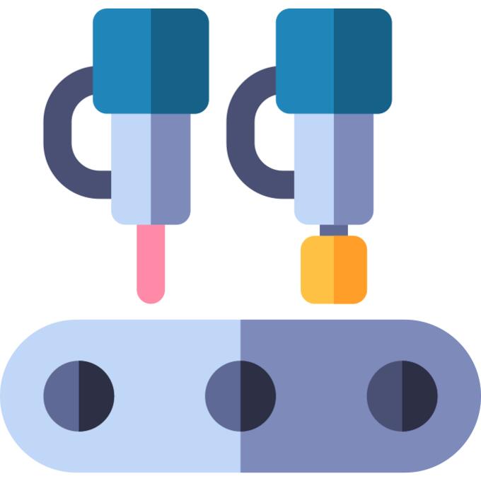 Conveyor