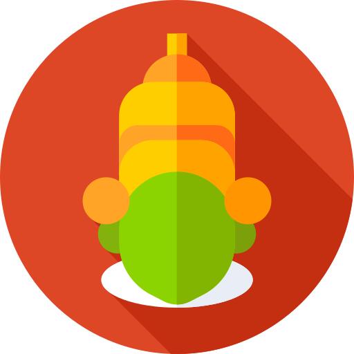 Kathakali