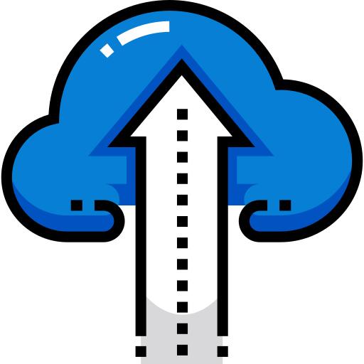Cloud computing