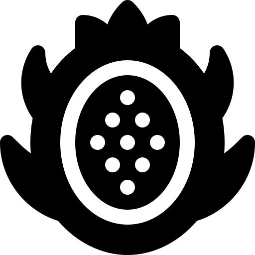 火龙果