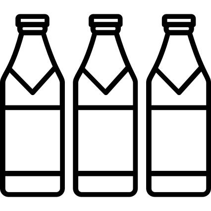Bottle