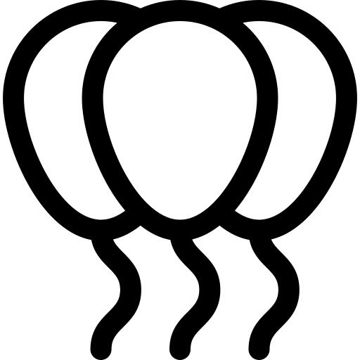 气球