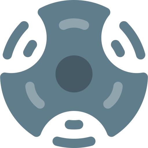 Spinner