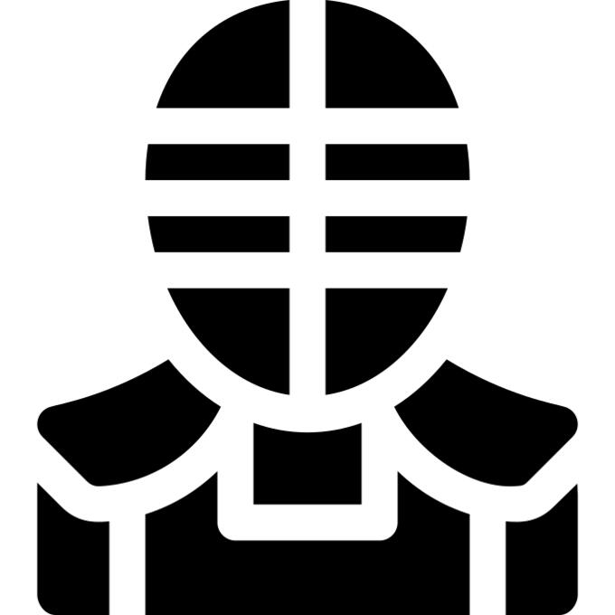 Kendo