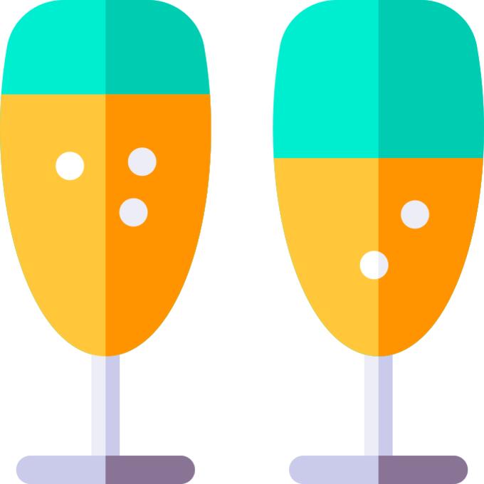 Champagne