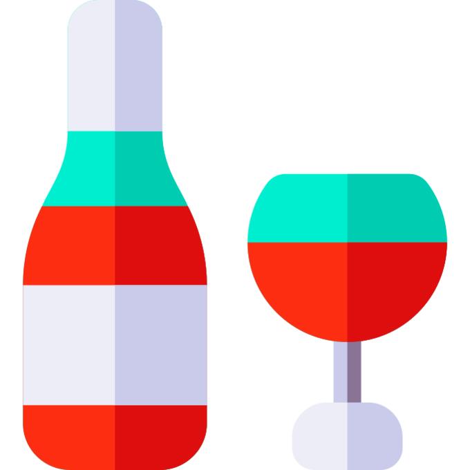 Wine