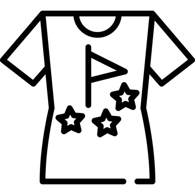 T恤衫