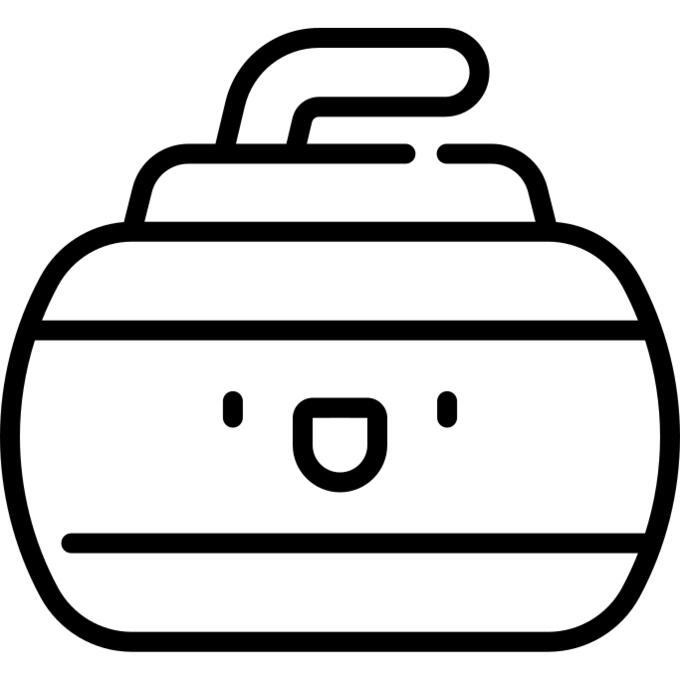 Curling