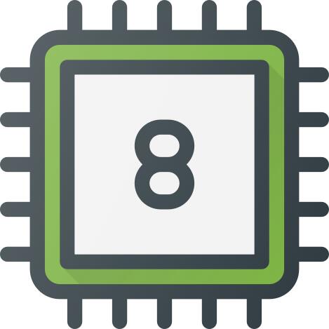 Cpu
