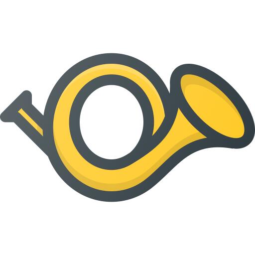 Horn