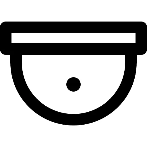 Cctv