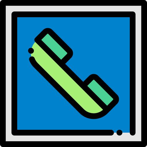 Telephone