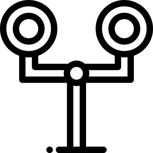 红绿灯