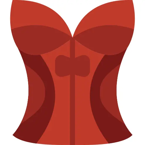 Corset