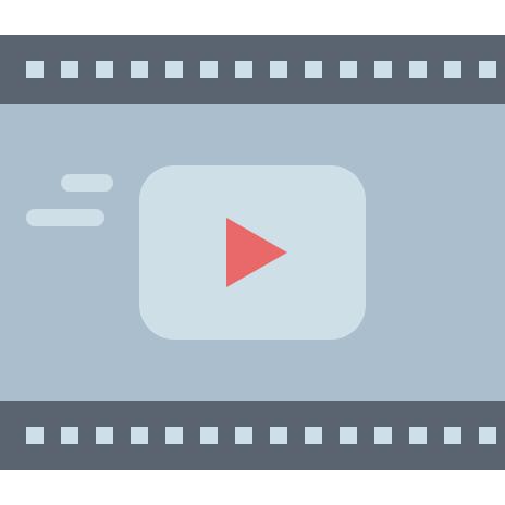 Movie player