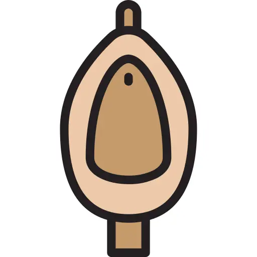 便池