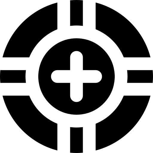 Poker chip