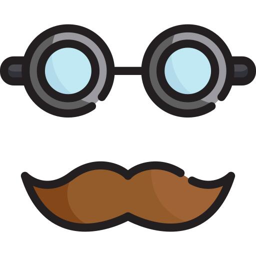 Moustache