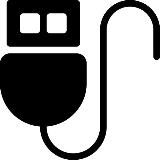 Usb