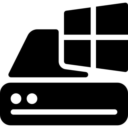 Hard drive