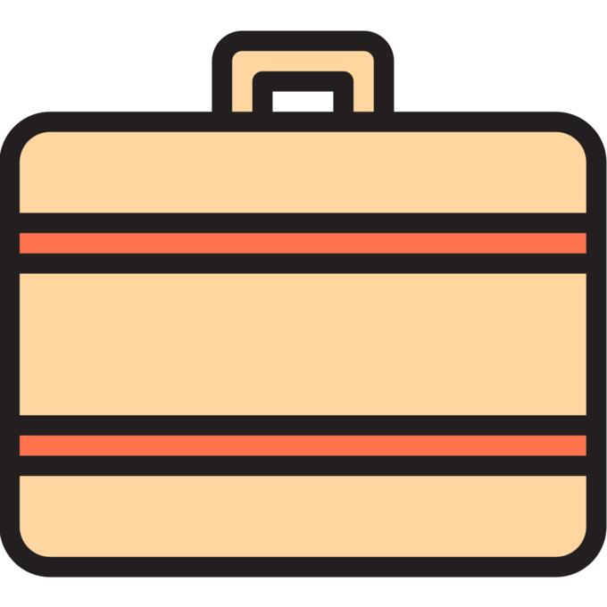 Portmanteau