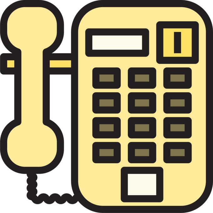 Telephone