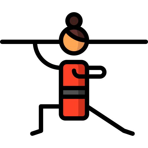Wushu
