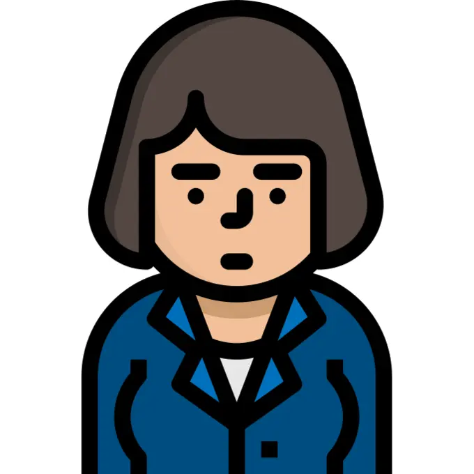 Politician