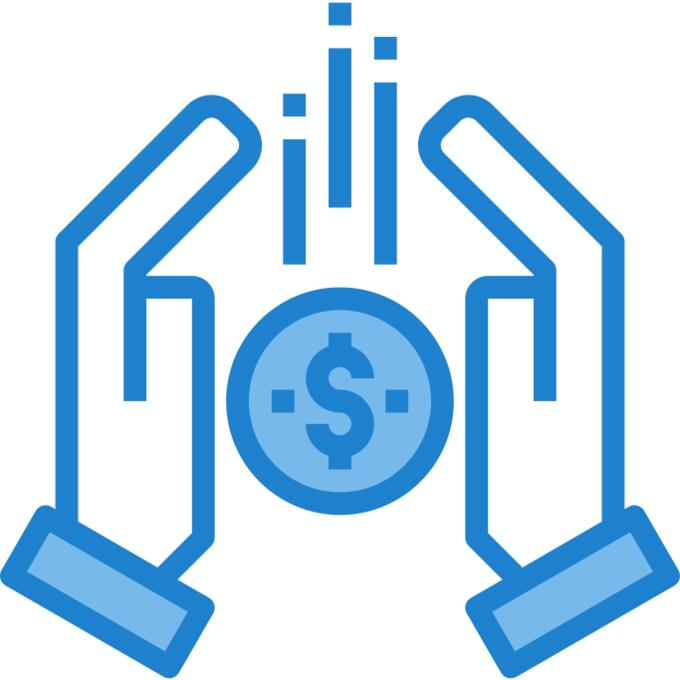 Payment