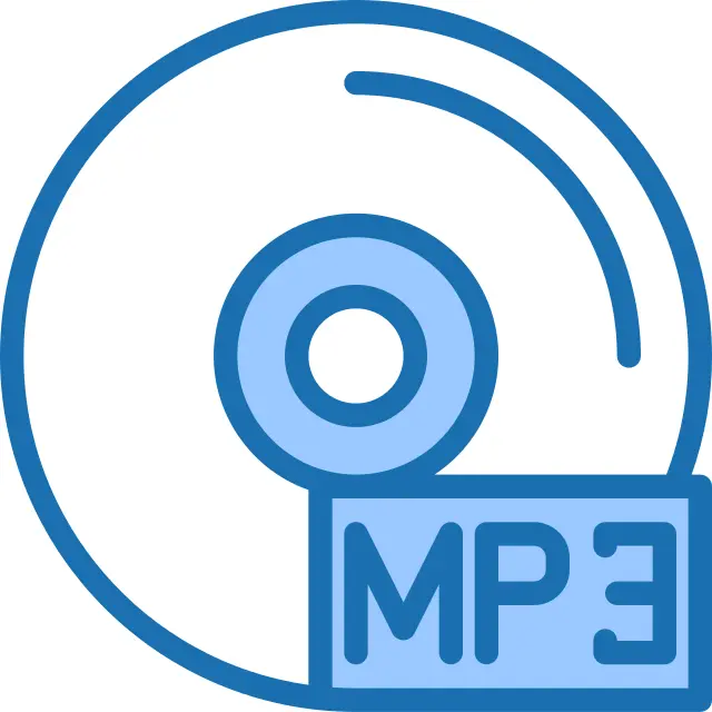 Mp3