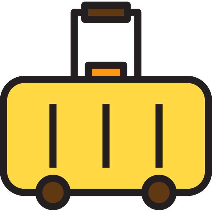 Luggage
