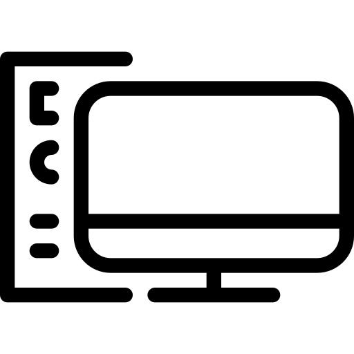 Computer