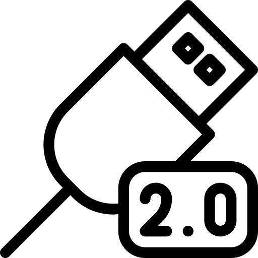 Usb