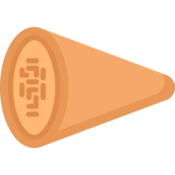 埃及
