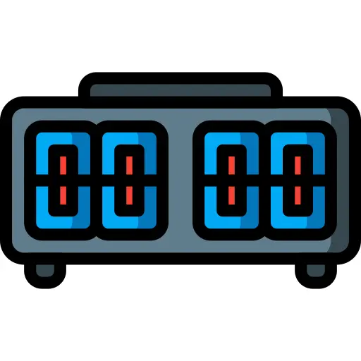 Alarm