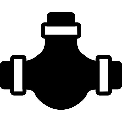 Pipes