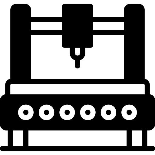Industrial robot