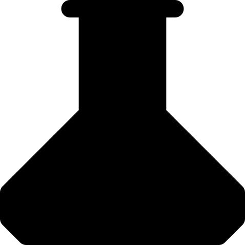 Flask