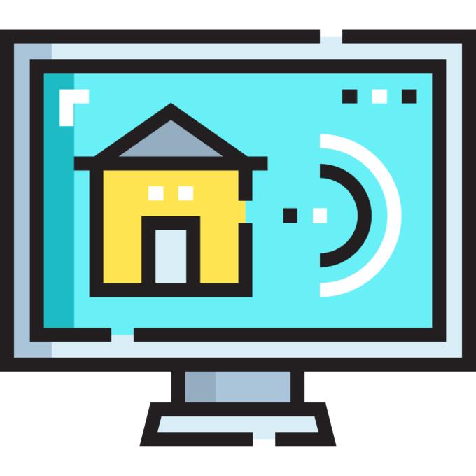 Home automation