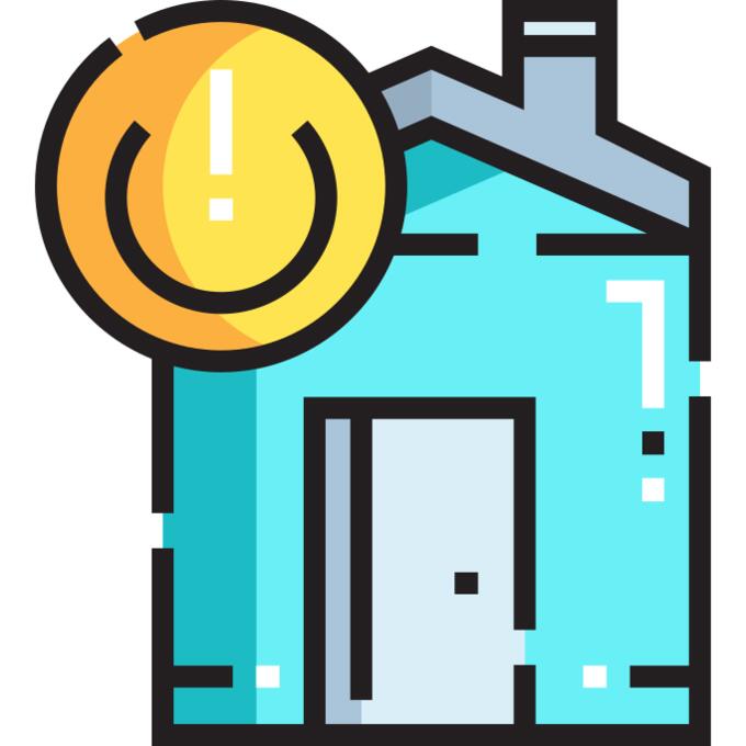 Smarthome