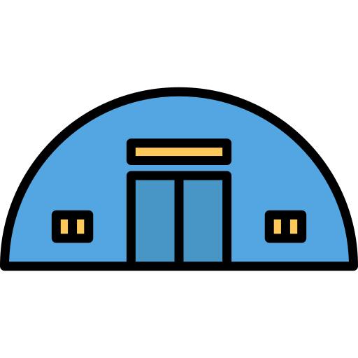 Hangar