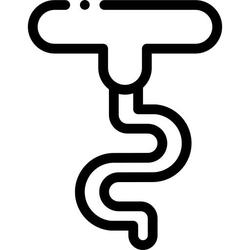 Corkscrew