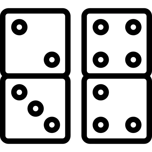 Dice