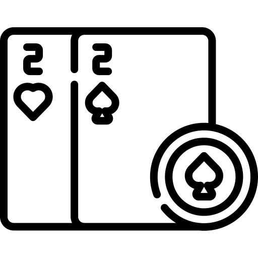 Cards