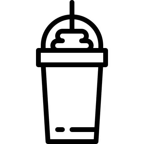 Frappe