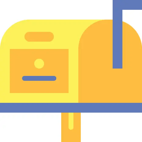 Mailbox